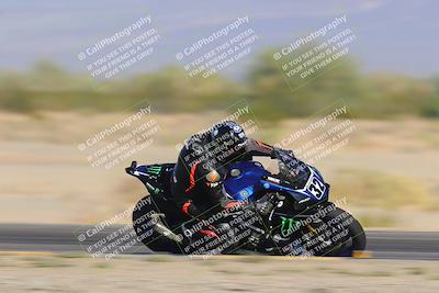 media/Nov-11-2023-SoCal Trackdays (Sat) [[efd63766ff]]/From the Runway (215pm)/
